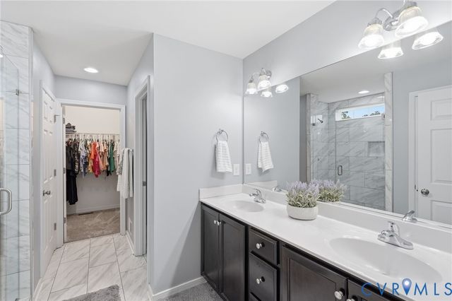13544 Thomaswoods Ln, Ashland, VA 23005