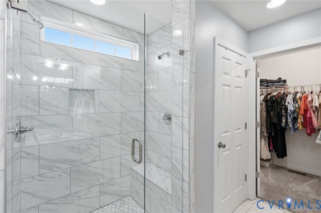 13544 Thomaswoods Ln, Ashland, VA 23005