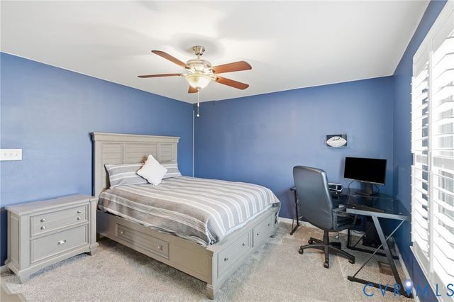 13544 Thomaswoods Ln, Ashland, VA 23005