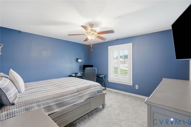 13544 Thomaswoods Ln, Ashland, VA 23005