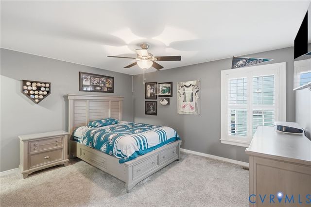 13544 Thomaswoods Ln, Ashland, VA 23005