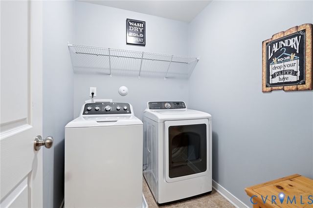 13544 Thomaswoods Ln, Ashland, VA 23005