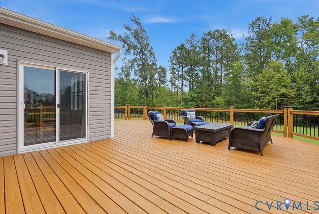 13544 Thomaswoods Ln, Ashland, VA 23005