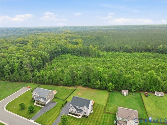 13544 Thomaswoods Ln, Ashland, VA 23005