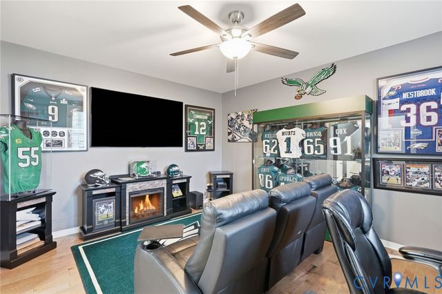13544 Thomaswoods Ln, Ashland, VA 23005