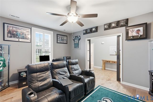 13544 Thomaswoods Ln, Ashland, VA 23005