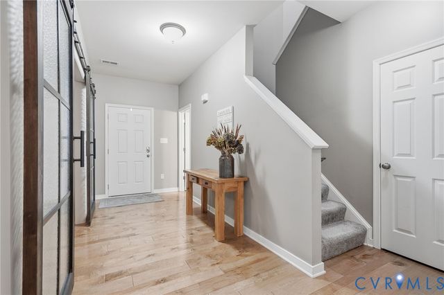 13544 Thomaswoods Ln, Ashland, VA 23005