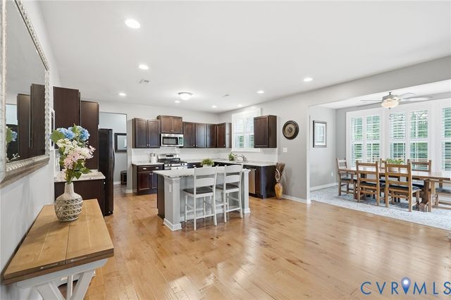 13544 Thomaswoods Ln, Ashland, VA 23005
