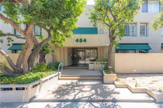 484 S Euclid 202, Pasadena, CA 91101