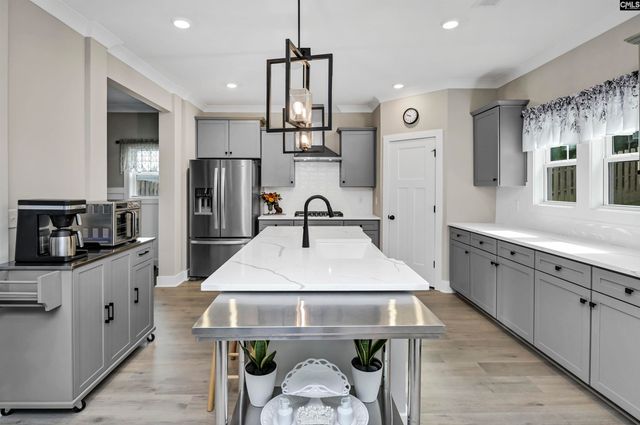 191 Collins Cove Drive, Chapin, SC 29036