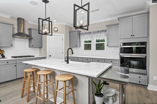 191 Collins Cove Drive, Chapin, SC 29036
