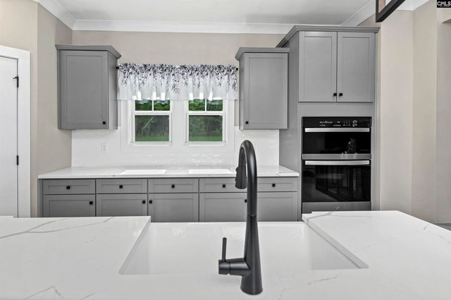 191 Collins Cove Drive, Chapin, SC 29036