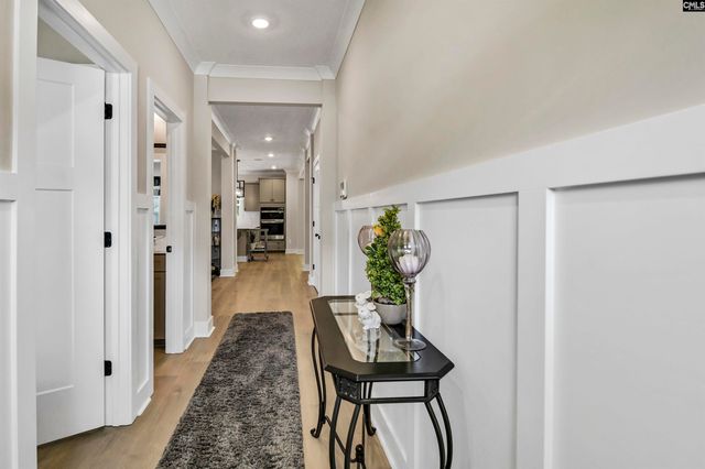 191 Collins Cove Drive, Chapin, SC 29036