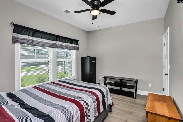 191 Collins Cove Drive, Chapin, SC 29036
