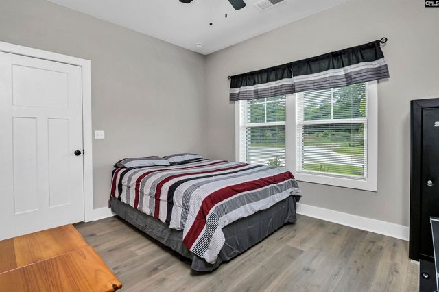 191 Collins Cove Drive, Chapin, SC 29036