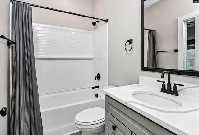 191 Collins Cove Drive, Chapin, SC 29036