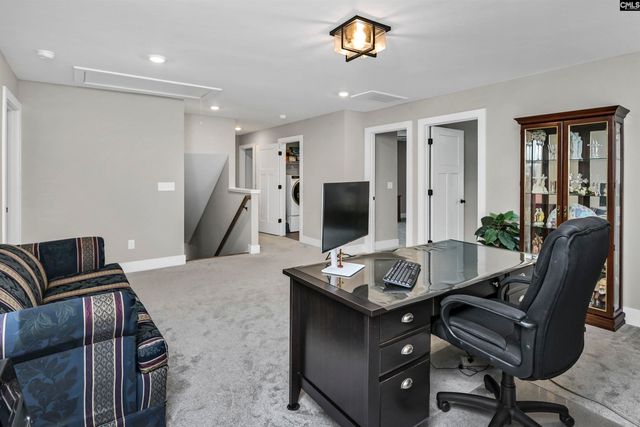 191 Collins Cove Drive, Chapin, SC 29036