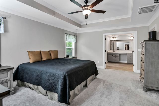 191 Collins Cove Drive, Chapin, SC 29036
