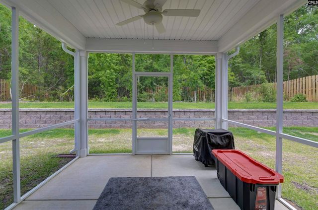 191 Collins Cove Drive, Chapin, SC 29036