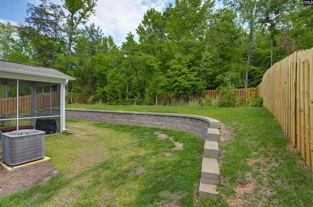 191 Collins Cove Drive, Chapin, SC 29036