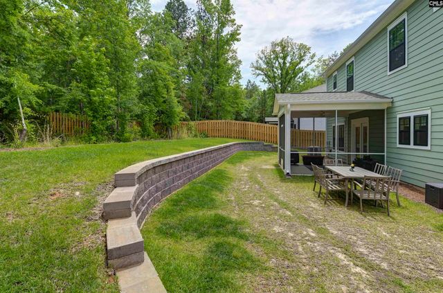 191 Collins Cove Drive, Chapin, SC 29036