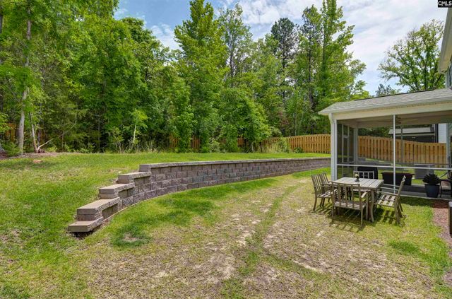 191 Collins Cove Drive, Chapin, SC 29036