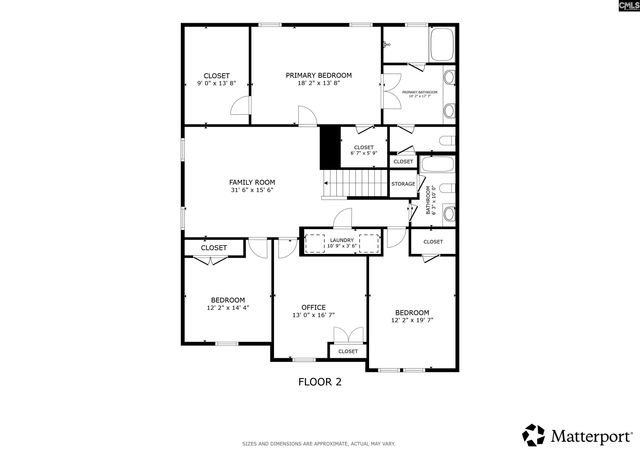191 Collins Cove Drive, Chapin, SC 29036