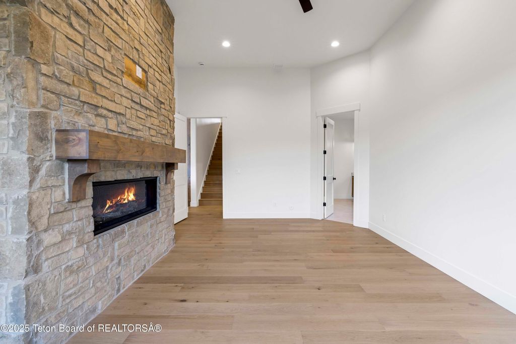 6477 TRUMPET SWAN Circle, Victor, ID 83455 photo 20