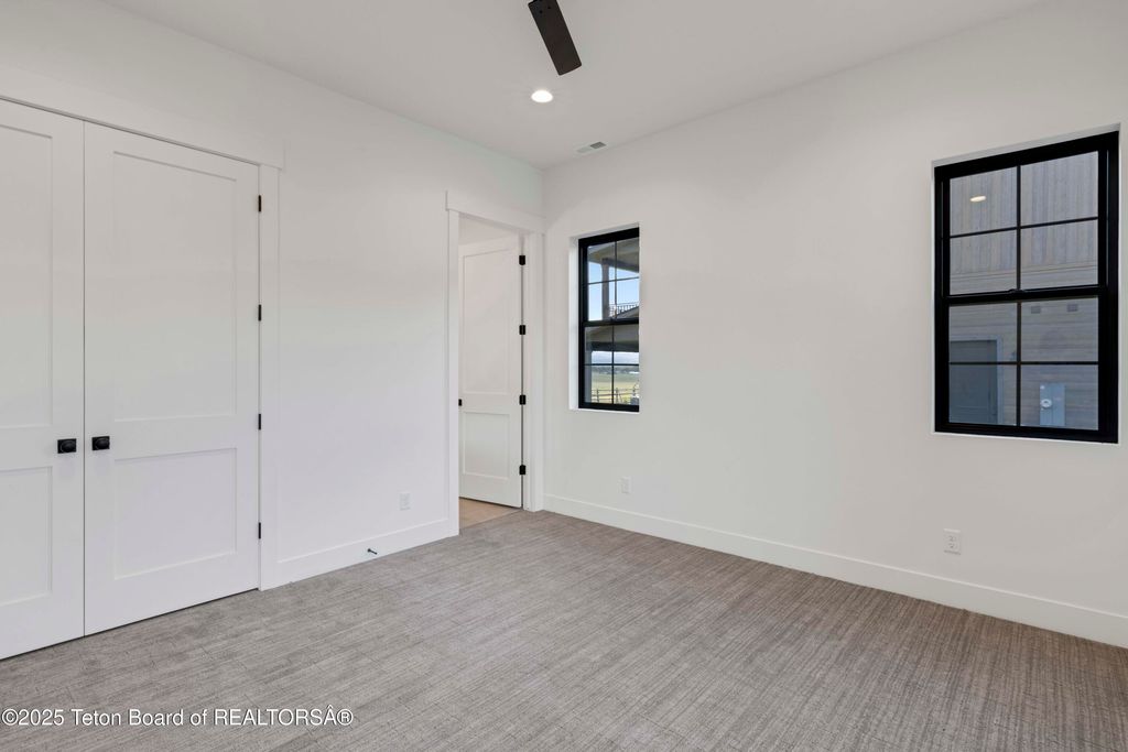 6477 TRUMPET SWAN Circle, Victor, ID 83455 photo 24