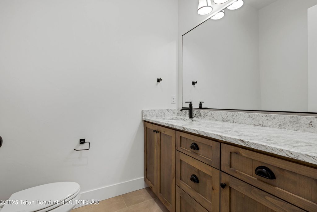 6477 TRUMPET SWAN Circle, Victor, ID 83455 photo 28