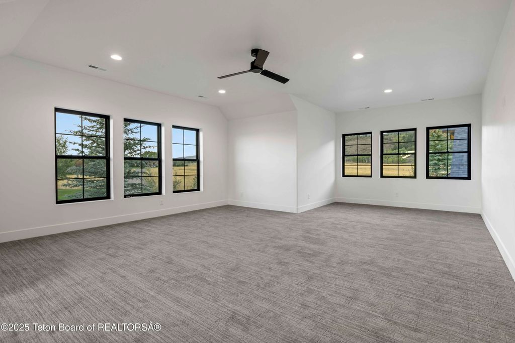 6477 TRUMPET SWAN Circle, Victor, ID 83455 photo 29