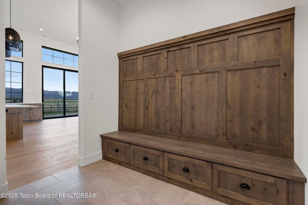 6477 TRUMPET SWAN Circle, Victor, ID 83455 photo 33