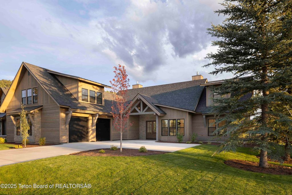 6477 TRUMPET SWAN Circle, Victor, ID 83455 photo 39