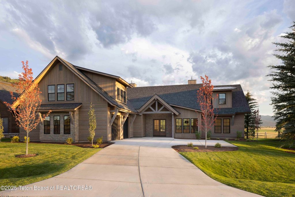 6477 TRUMPET SWAN Circle, Victor, ID 83455 photo 40