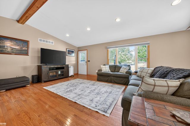 4299 Rabidue Road, Clyde, MI 48049