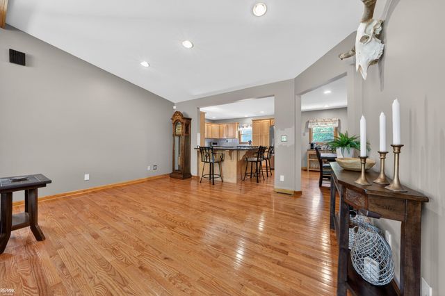 4299 Rabidue Road, Clyde, MI 48049