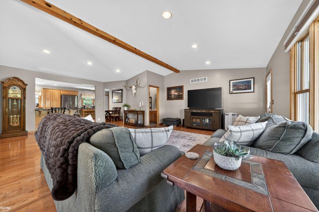 4299 Rabidue Road, Clyde, MI 48049