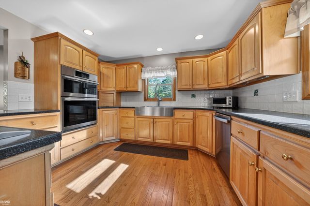 4299 Rabidue Road, Clyde, MI 48049