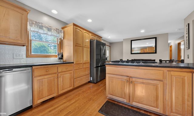 4299 Rabidue Road, Clyde, MI 48049