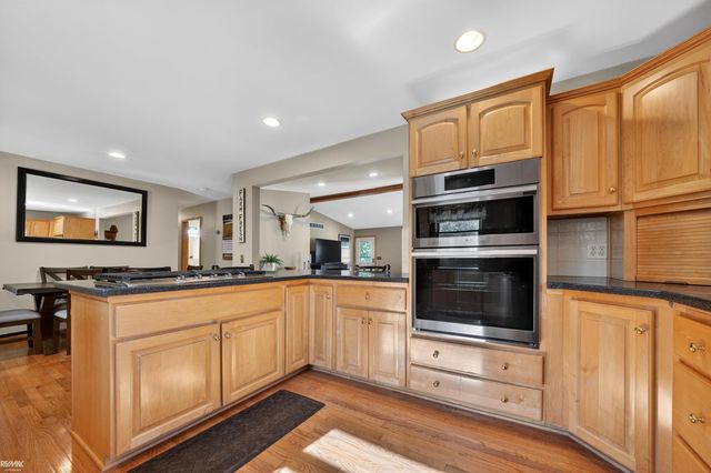 4299 Rabidue Road, Clyde, MI 48049