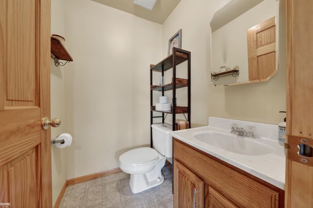 4299 Rabidue Road, Clyde, MI 48049