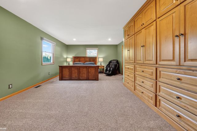 4299 Rabidue Road, Clyde, MI 48049