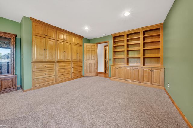 4299 Rabidue Road, Clyde, MI 48049