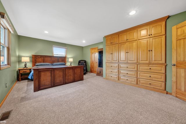 4299 Rabidue Road, Clyde, MI 48049