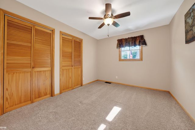4299 Rabidue Road, Clyde, MI 48049