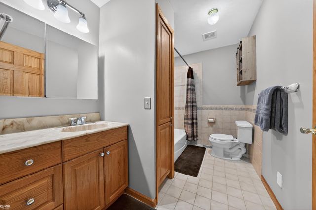 4299 Rabidue Road, Clyde, MI 48049