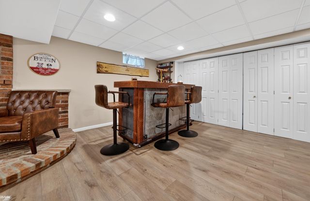 4299 Rabidue Road, Clyde, MI 48049