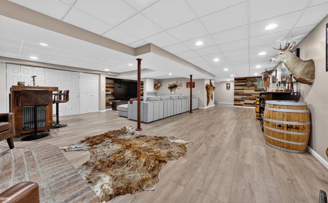 4299 Rabidue Road, Clyde, MI 48049