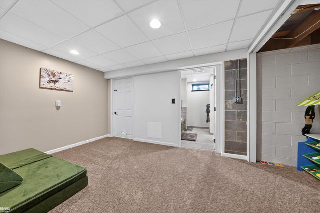 4299 Rabidue Road, Clyde, MI 48049