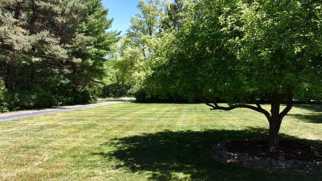 4299 Rabidue Road, Clyde, MI 48049